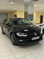 voitures-volkswagen-polo-2019-carat-plus-dely-brahim-alger-algerie