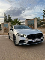 voitures-mercedes-classe-a-2018-180-sport-relizane-algerie