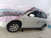 voitures-peugeot-301-2013-active-reghaia-alger-algerie