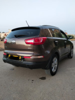 voitures-kia-sportage-2013-tixter-bordj-bou-arreridj-algerie