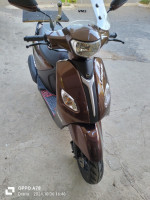 motos-et-scooters-vms-cuxi-joki-2023-draria-alger-algerie