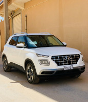 tout-terrain-suv-hyundai-فينو-2023-bayadha-el-oued-algerie