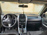 tout-terrain-suv-suzuki-grand-vitara-2007-maoklane-setif-algerie