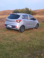 voitures-hyundai-grand-i10-2019-restylee-dz-setif-algerie