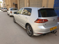 voitures-volkswagen-golf-7-2014-r-line-biskra-algerie