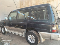 voitures-mitsubishi-pajero-pinin-2000-ain-tadles-mostaganem-algerie