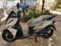 motos-et-scooters-sym-jet-14-2024-tipaza-algerie