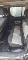 berline-citroen-berlingo-2020-restylee-bir-mourad-rais-alger-algerie