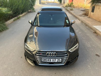 moyenne-berline-audi-s3-2017-constantine-algerie