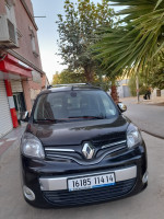 utilitaire-renault-kangoo-2014-confort-frenda-tiaret-algerie