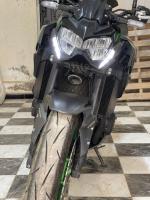 motos-et-scooters-kawasaki-z900-2023-oran-algerie