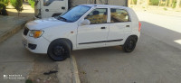 voitures-suzuki-alto-k10-2013-djelfa-algerie