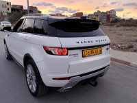 voitures-land-rover-range-evoque-2013-bou-ismail-tipaza-algerie