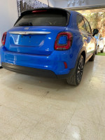 voitures-fiat-500x-2023-club-kouba-alger-algerie