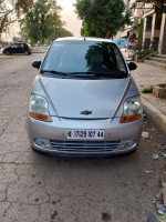 voitures-chevrolet-spark-2007-khemis-miliana-ain-defla-algerie