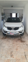 voitures-kia-sportage-2014-annaba-algerie