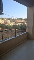 appartement-vente-f4-alger-souidania-algerie