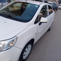 voitures-chevrolet-sail-5-portes-2013-birtouta-alger-algerie