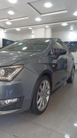 voitures-seat-ibiza-2015-fr-setif-algerie