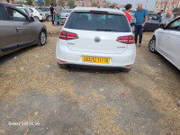 voitures-volkswagen-golf-7-2017-carat-jijel-algerie