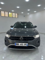 voitures-volkswagen-t-roc-2023-msila-algerie