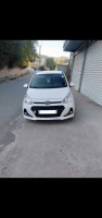 voitures-hyundai-grand-i10-2017-restylee-tizi-nthlata-ouzou-algerie