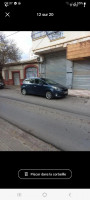 voitures-kia-carens-2014-bouira-algerie