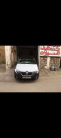 voitures-renault-symbol-2018-made-in-bladi-tebessa-algerie