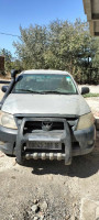 utilitaire-toyota-hilux-2008-d-4d-alger-centre-algerie