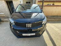 utilitaire-fiat-scudo-2024-kouba-alger-algerie