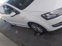 citadine-volkswagen-polo-2014-match-relizane-algerie