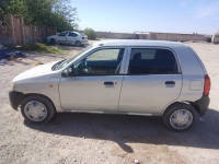 voitures-suzuki-alto-2012-chelghoum-laid-mila-algerie