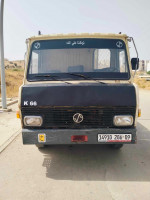 camion-sonakom-k66-1986-el-affroun-blida-algerie