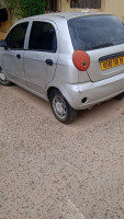 voitures-chevrolet-spark-2006-zeralda-alger-algerie