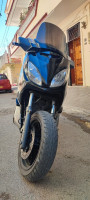 motos-et-scooters-yamaha-xmax-250-2008-dar-el-beida-alger-algerie