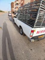 pickup-nissan-2012-japan-naama-algerie