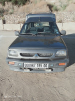 utilitaire-renault-express-1995-akbou-bejaia-algerie