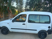 utilitaire-renault-kangoo-2000-chebli-blida-algerie