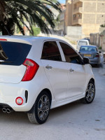 voitures-kia-picanto-2016-sportline-oued-athmania-mila-algerie