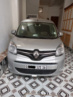 utilitaire-renault-kangoo-2021-privilege-plus-algerie