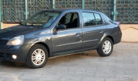 voitures-renault-clio-classique-2008-ben-khellil-blida-algerie