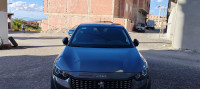 voitures-peugeot-208-2022-active-constantine-algerie