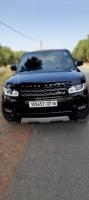 tout-terrain-suv-land-rover-range-sport-2017-mchedallah-bouira-algerie