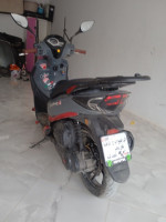 motos-et-scooters-sym-st-merouana-batna-algerie