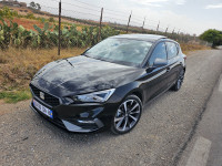 voitures-seat-leon-2024-fr-beats-alger-centre-algerie