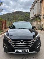 voitures-hyundai-tucson-2018-prestige-tizi-ouzou-algerie