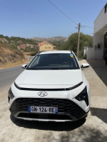 tout-terrain-suv-hyundai-bayon-2023-tigzirt-tizi-ouzou-algerie