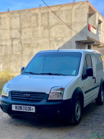 utilitaire-ford-tourneo-connect-2013-medea-algerie