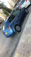 voitures-fiat-stilo-2006-oran-algerie