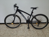 velos-decathlon-rockrider-st-50-tipaza-algerie